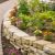 Coalfield Hardscaping by Wild West Landscape Designs LLC