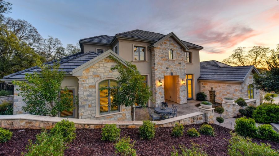 Hardscape by Wild West Landscape Designs LLC