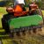 Coalfield Aeration by Wild West Landscape Designs LLC