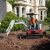 Coalfield Landscape Construction by Wild West Landscape Designs LLC