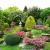 Coalfield Landscape Design by Wild West Landscape Designs LLC