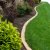 Coalfield Edging by Wild West Landscape Designs LLC