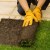 Coalfield Lawn Installation by Wild West Landscape Designs LLC