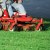 Coalfield Mowing by Wild West Landscape Designs LLC