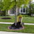 Coalfield Mulching by Wild West Landscape Designs LLC