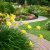Coalfield Landscaping by Wild West Landscape Designs LLC