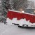 Coalfield Snow Plowing by Wild West Landscape Designs LLC