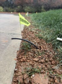 Irrigation Systems in Knoxville, TN (2)