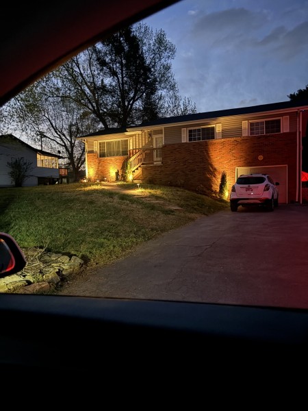 Drainage Solutions in Knoxville, TN (5)