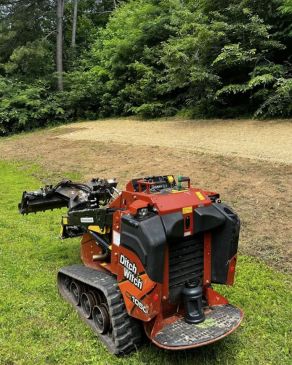 Landscaping Service in Knoxville, TN (2)