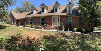 Landscaping by Wild West Landscape Designs LLC