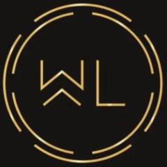 Wild West Landscape Designs LLC