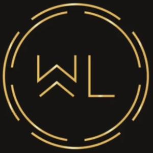 Wild West Landscape Designs LLC